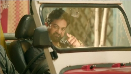 Maati Se Bandhi Dor - 2nd August 2024